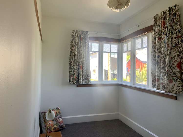 9 Moa Place Christchurch Central_8