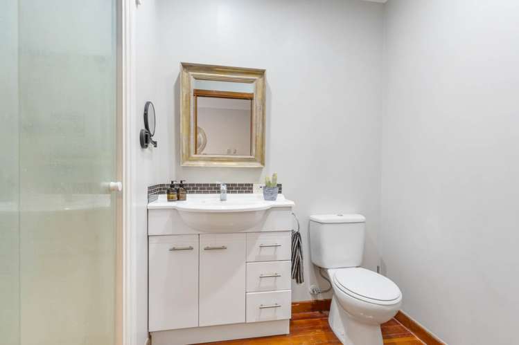 22 Whitehaven Road Glendowie_21