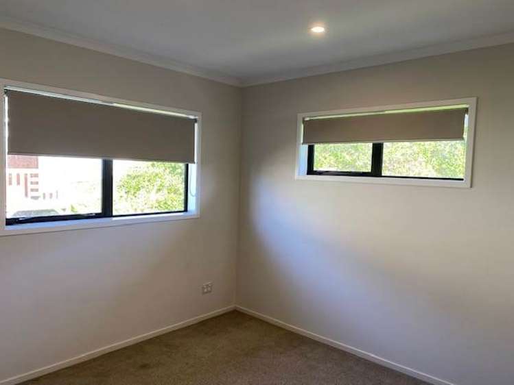 1 Gateshead Road Pokeno_5