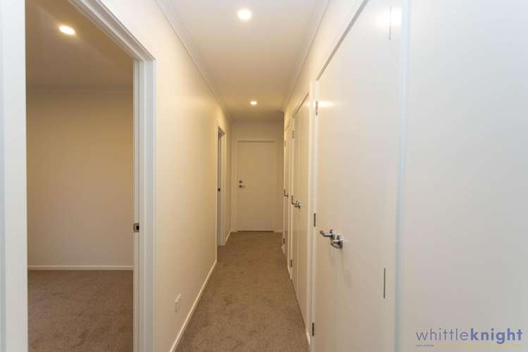 4 Half Pint Lane Halswell_7