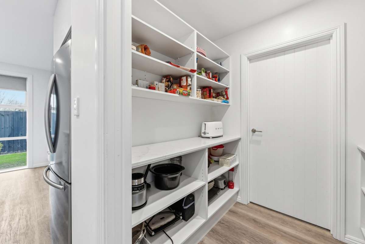 2 Olearia Lane_3