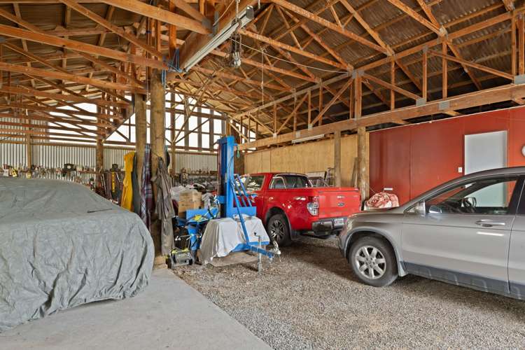 47 Seniors Road Wairau Valley_30