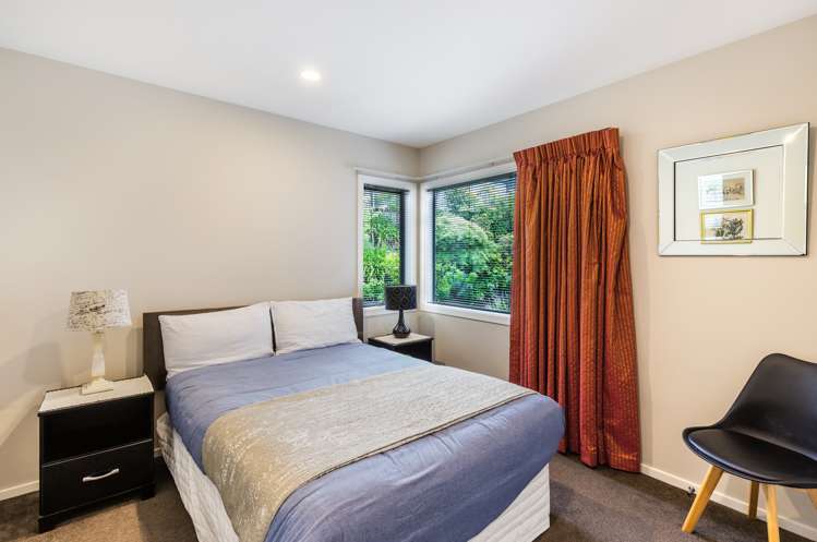 10 Harling Close Nukuhau_19