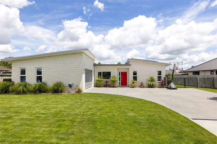 13 Tiaki Way Cambridge_1