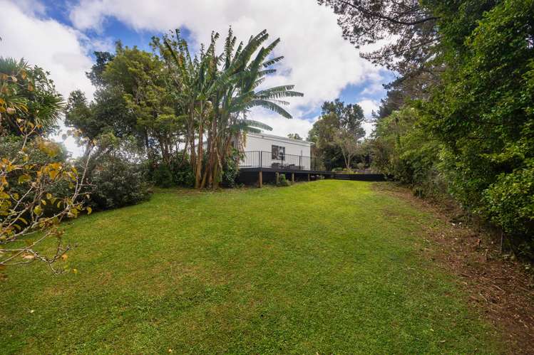 7/31 Rawalpindi Street Mount Albert_15