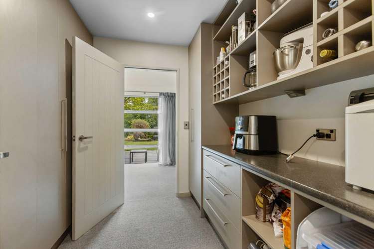 41 Manuherikia Road Alexandra_5