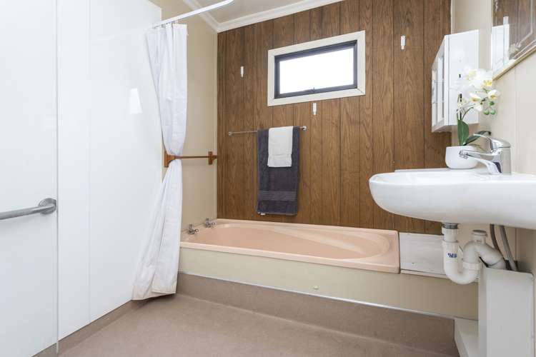 365a Main South Road Hornby_9