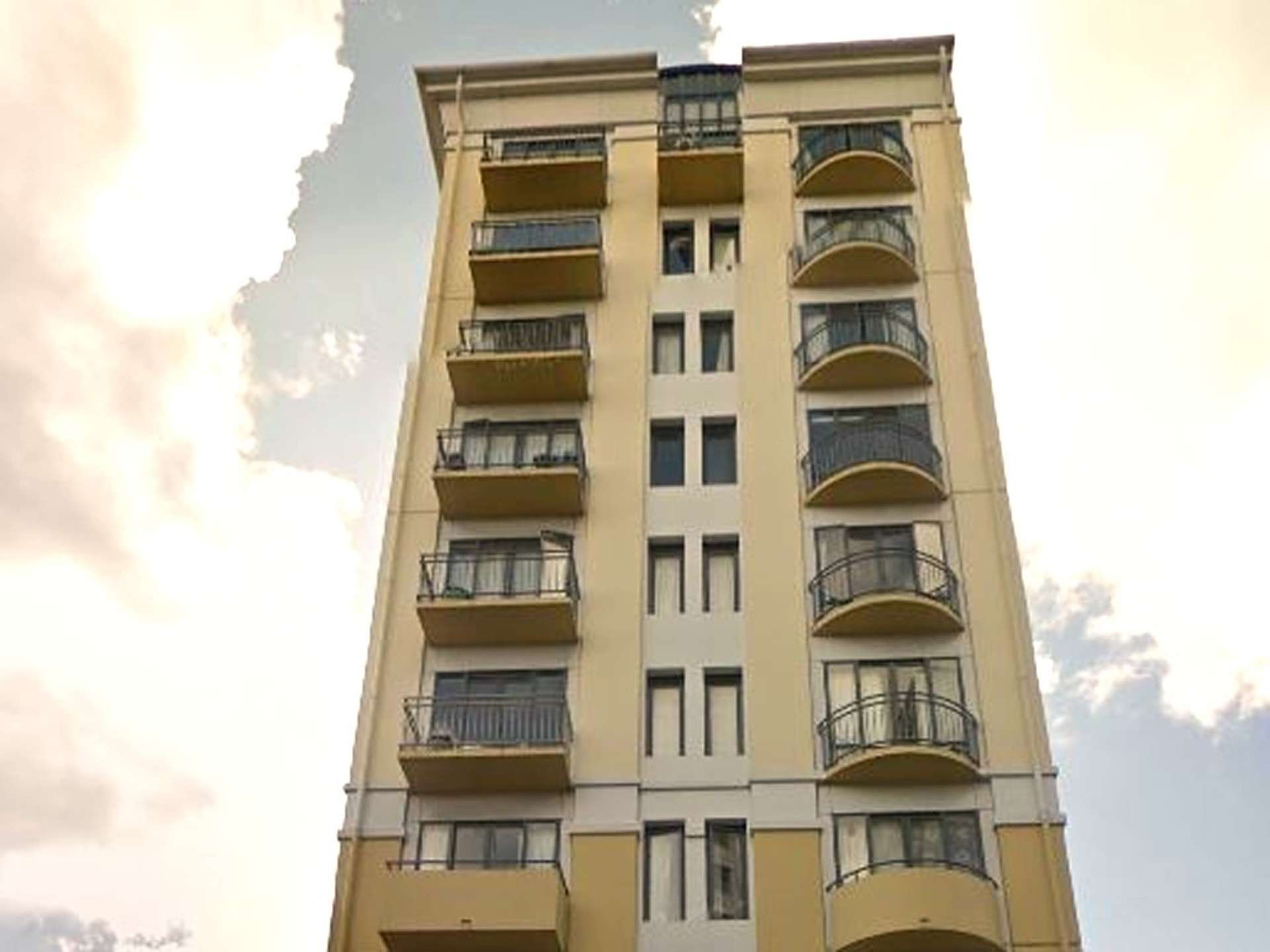 3h/11 Howe Street Freemans Bay_0