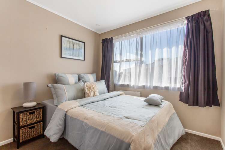 57 Beeston Crescent Manurewa_10