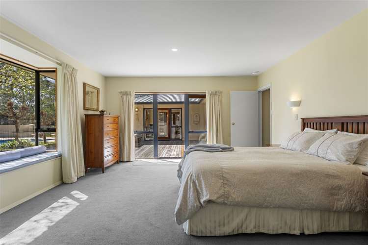 230 Whites Road Ohoka_10