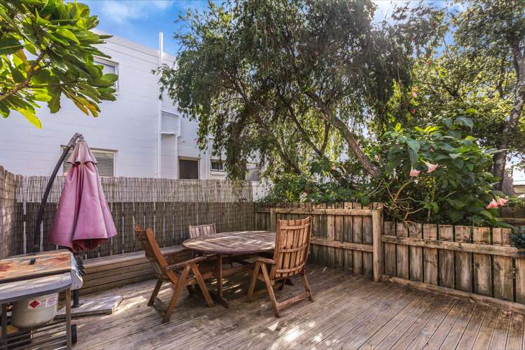 7/22a Willcott Street Mount Albert_6