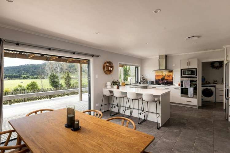 15 Puriri Valley Road_1