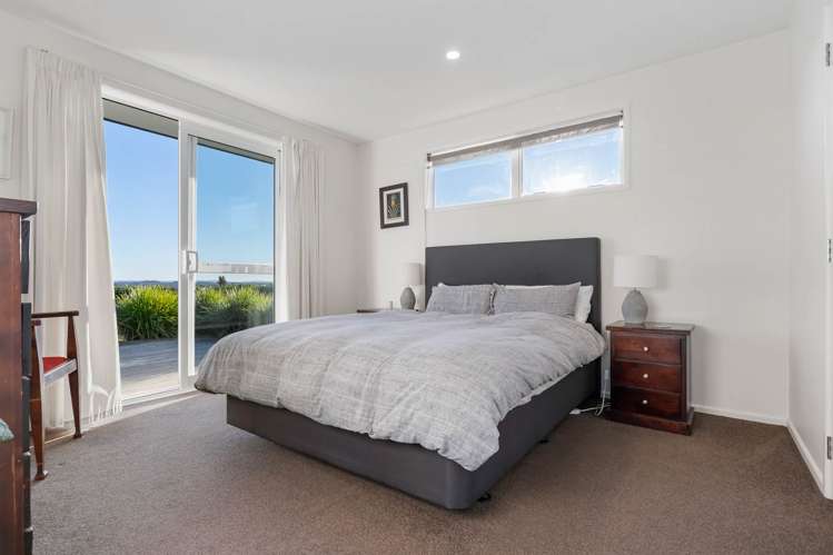 129 Pukekohe East Road Pukekohe East_43