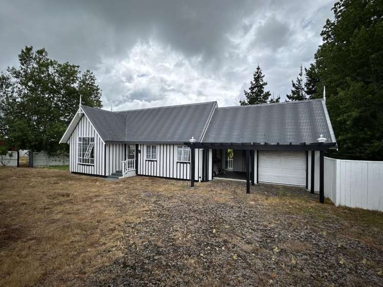 223 Valley Road Waitoki_15