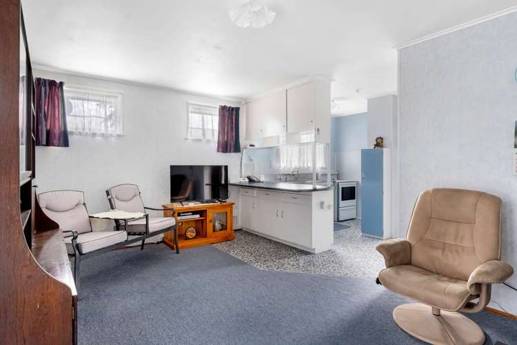 257 Ormond Road Mangapapa_7