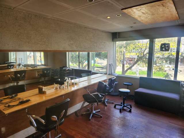 1st floor/121 Manners Te Aro_3