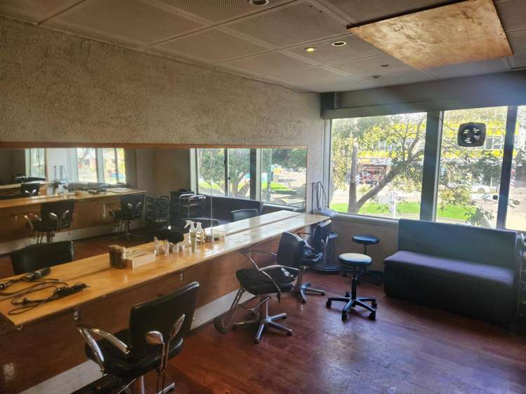 1st floor/121 Manners Te Aro_3