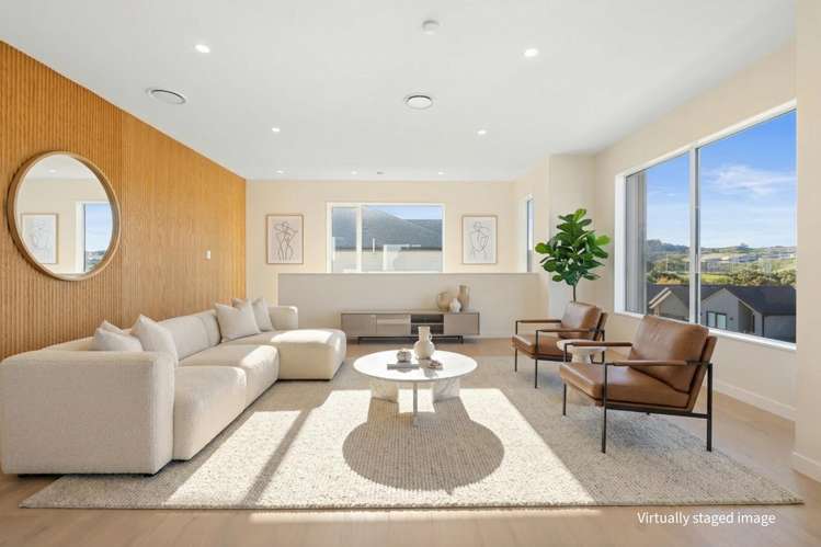 29 Kaupeka Road Millwater_7