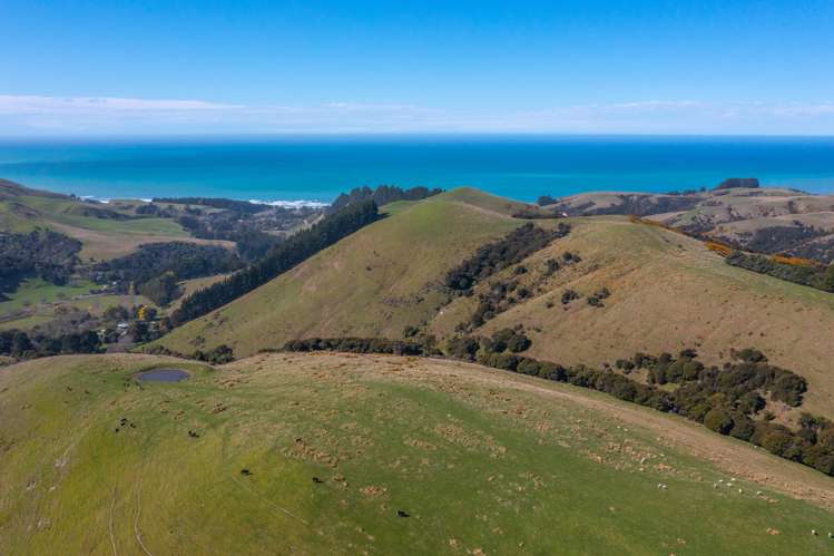 370 Gore Bay Road Gore Bay_6