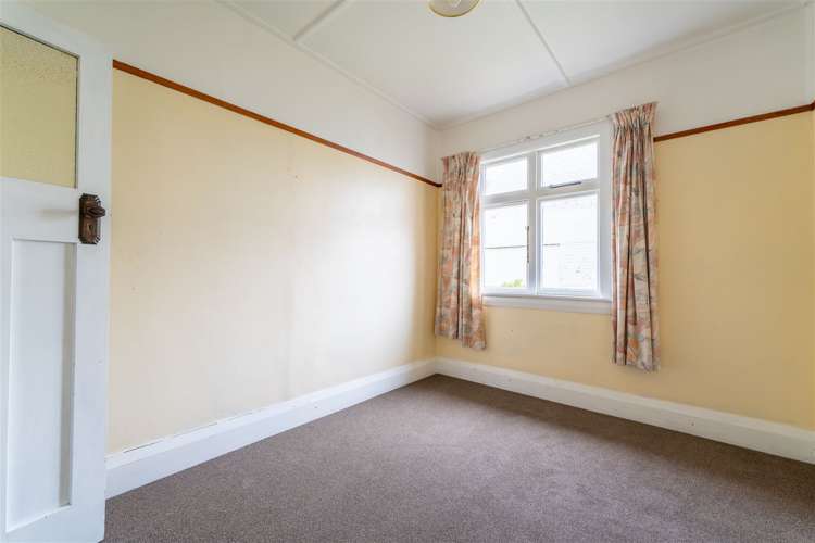 49 Shearman Street Waimate_12