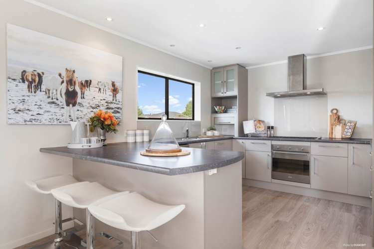 11 Helvetia Road Pukekohe_4