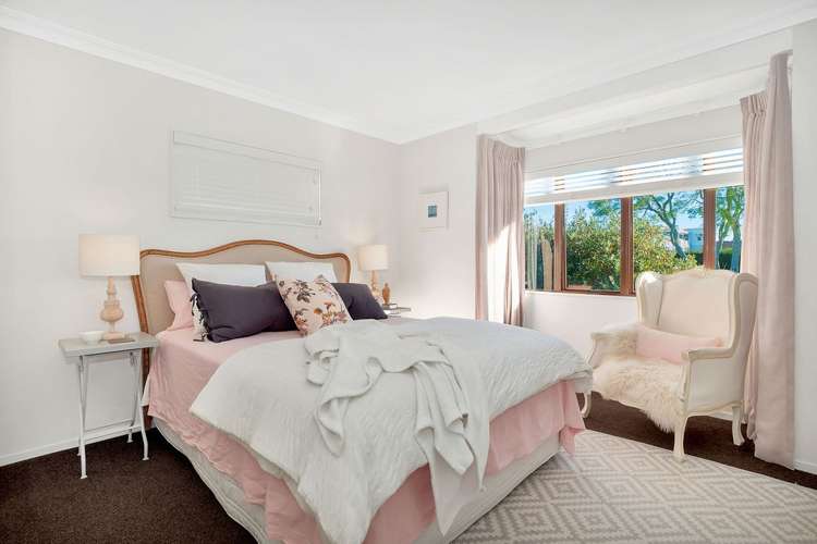 20a Seaview Road Otumoetai_13