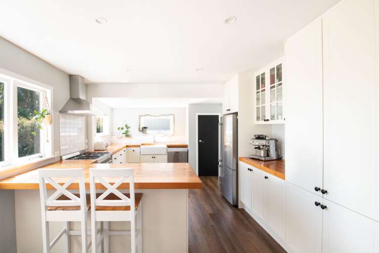 151 Ohauiti Road Hairini_6