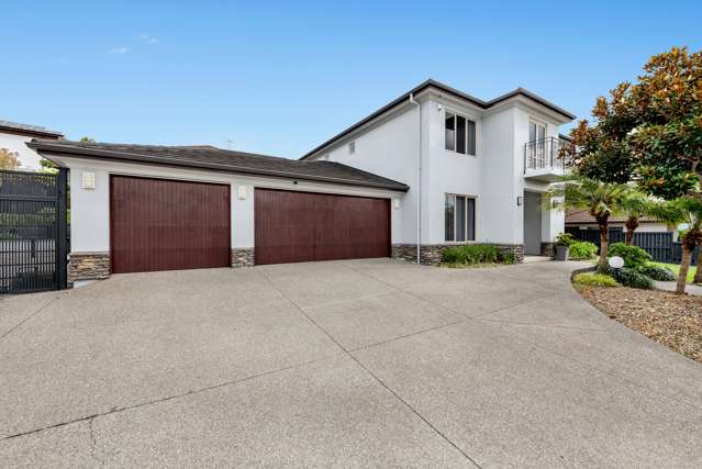 19 Skye Road East Tamaki Heights_1