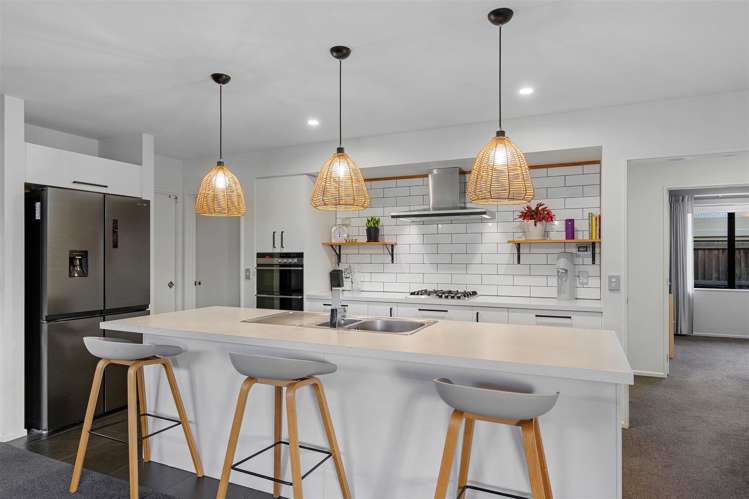 9 Lancewood Way Rangiora_3