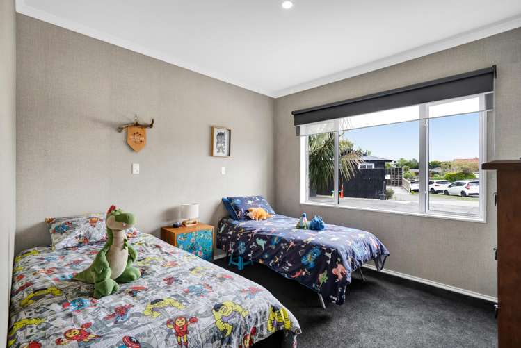 20 Maple Crescent Whalers Gate_19