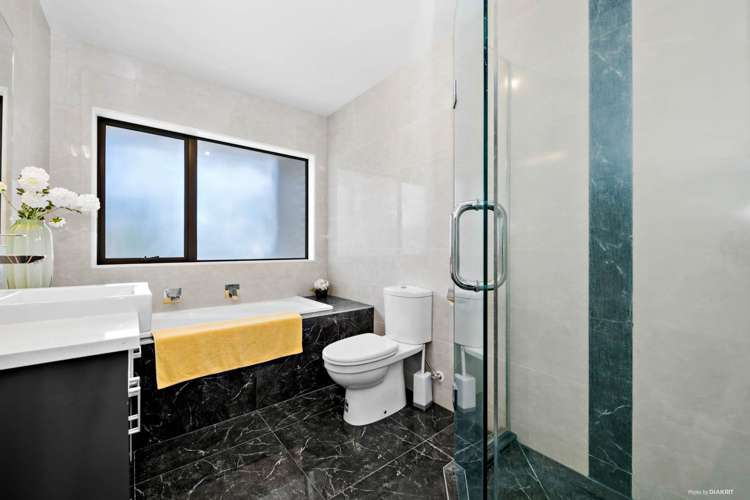 13b Winstone Road Mount Roskill_11