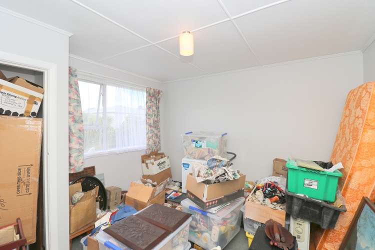 246b Marine Parade Bluff_12