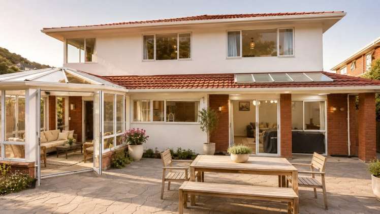 4 Ridvan Grove Ngaio_13