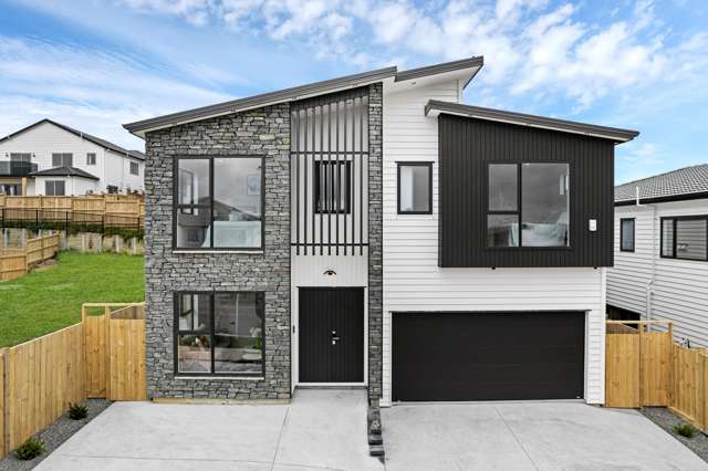 22 Black Shed Road Flat Bush_1