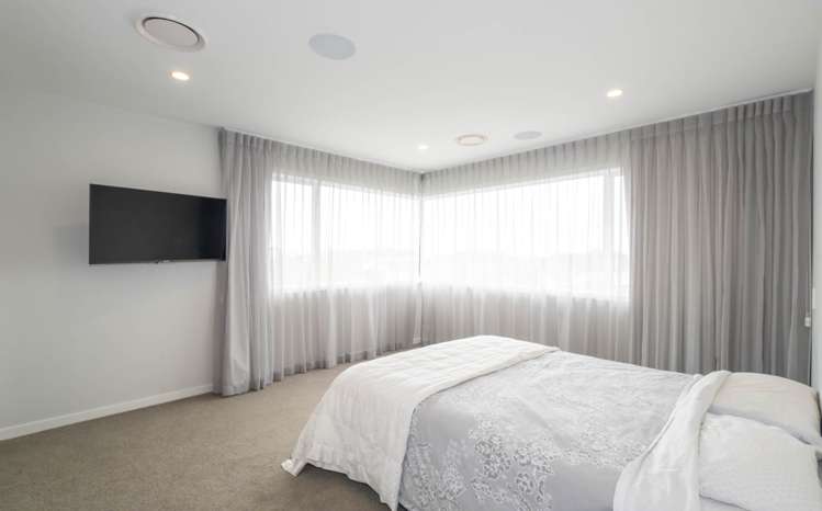 34 Pioneer Rise Silverdale_16