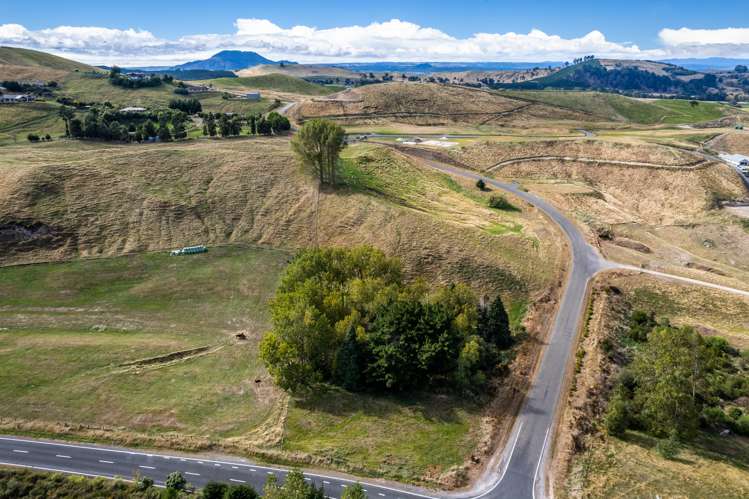 37 King Road Kinloch_4