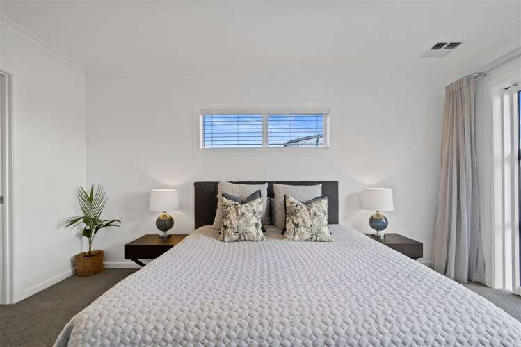 34 Recite Avenue Leamington_13