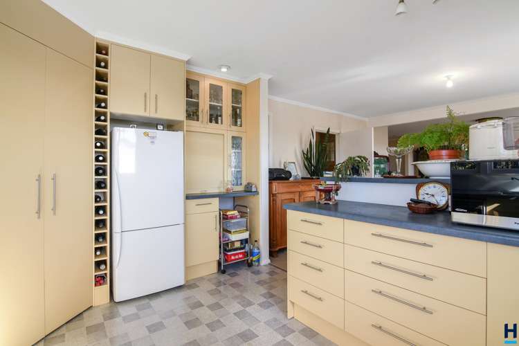 196 Holdaway Road Lower Moutere_21