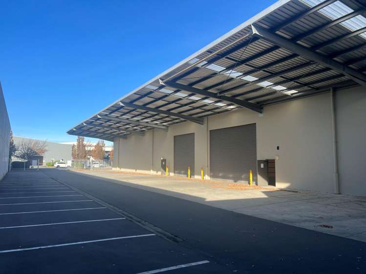 72 Hammersmith Drive Wigram_7