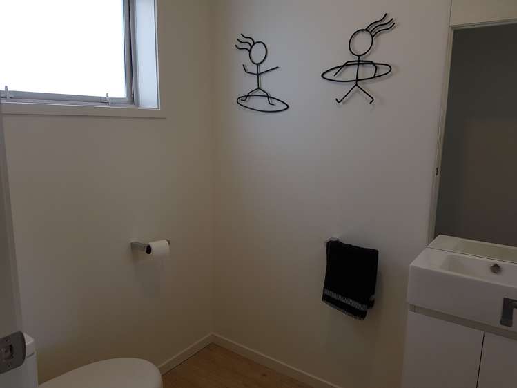 218a Beverley Terrace Whangamata_11