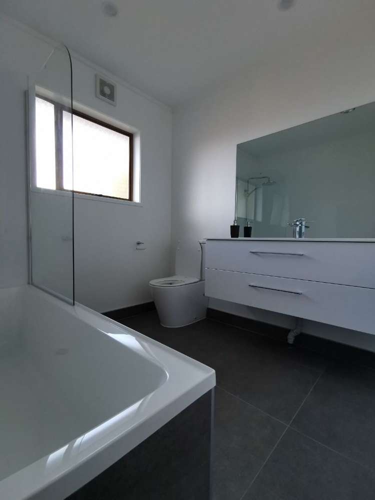 2/41 Francis Street Hauraki_8