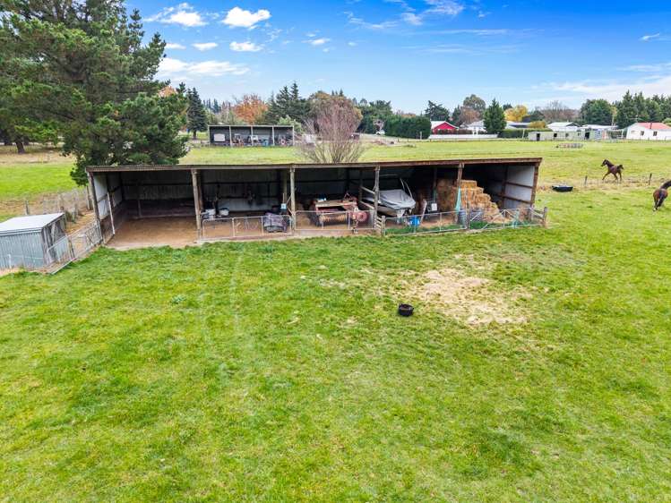 47 Maldon Street Chertsey_34