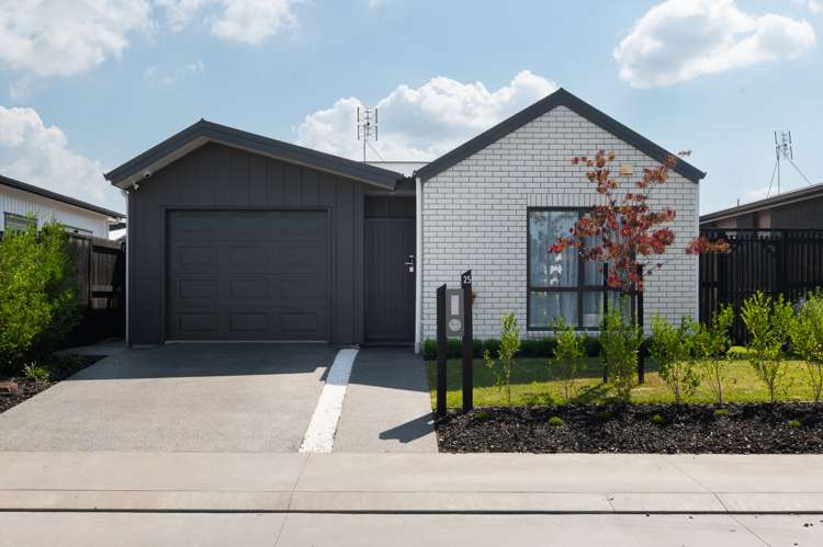 25 Guillaume Street Chartwell_16