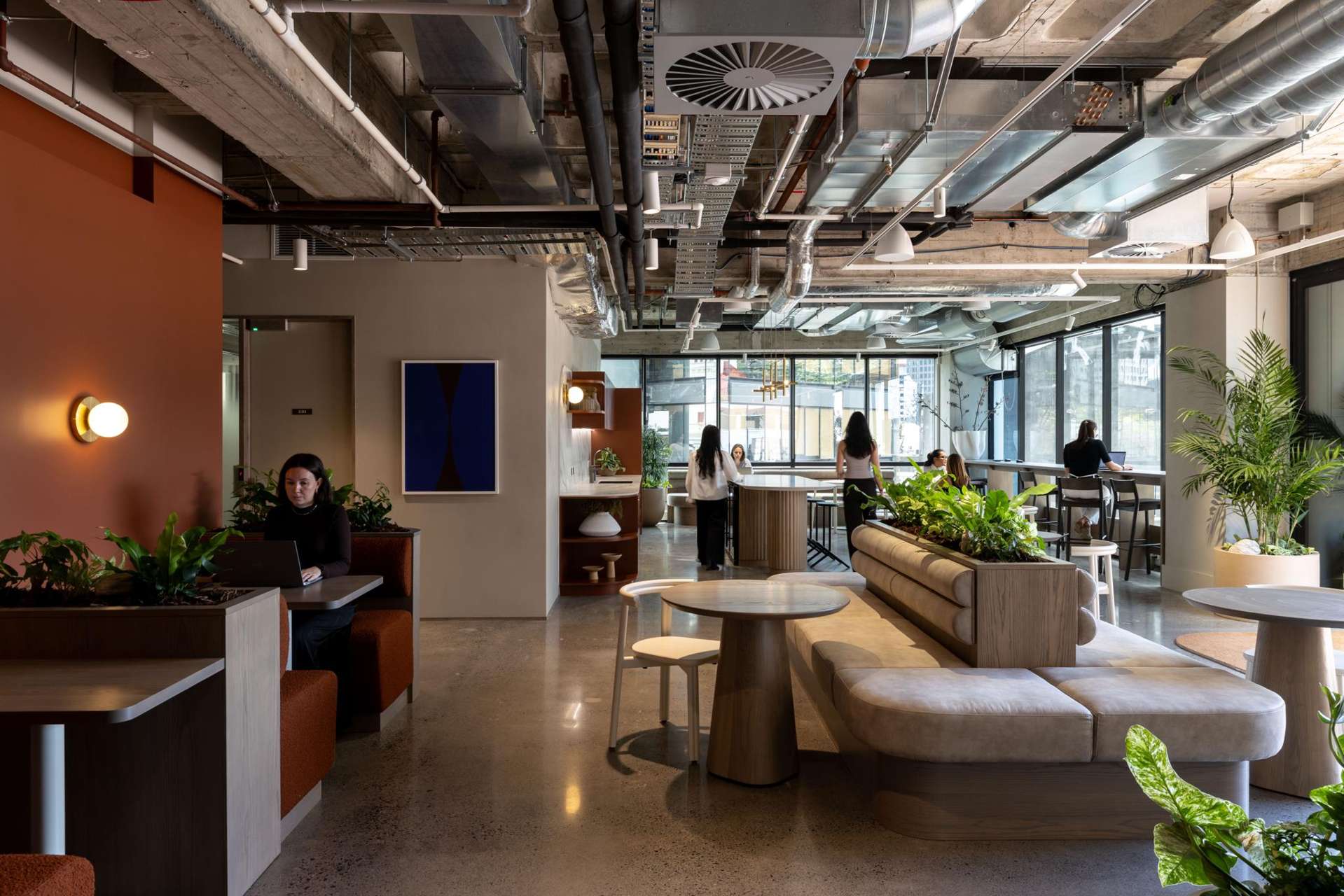 2-16 Wakefield Street Auckland Cbd_0