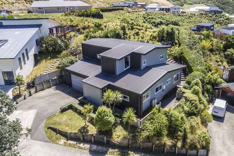 83 Silverstream Road Crofton Downs_0