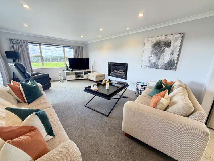 1000 Redhill Road Te Kopuru_8