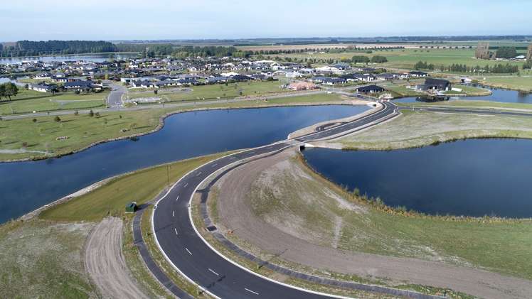 23 Bridgewater Quay Huntingdon_7