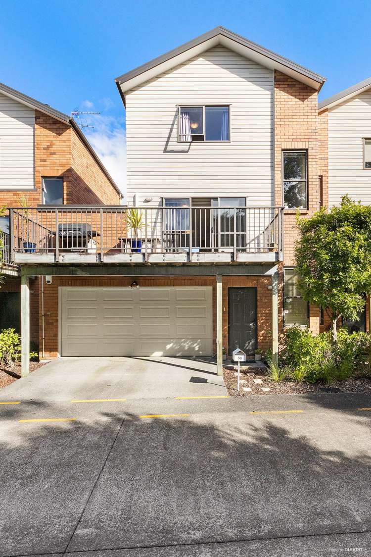 56/172 Mcleod Road Te Atatu South_16