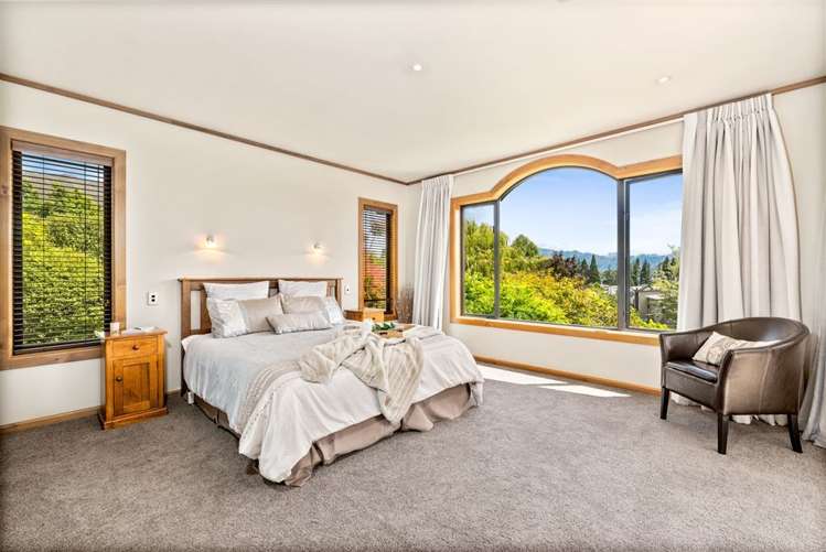 52 Willowridge Wanaka_6