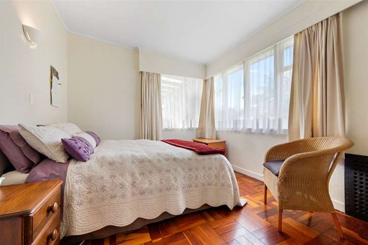 1/19 Laurie Avenue Papakura_9